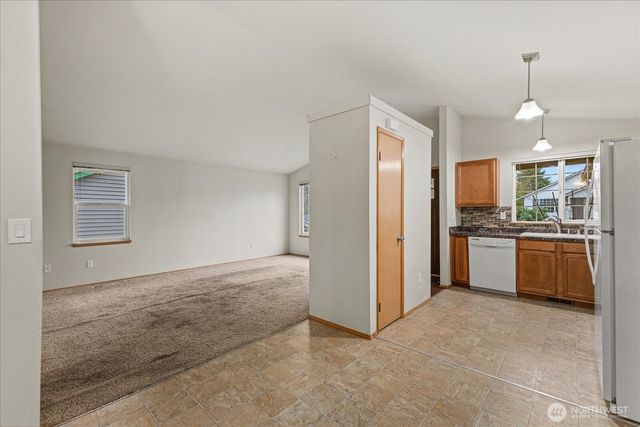 27319 Village Place NW, Stanwood, WA 98292