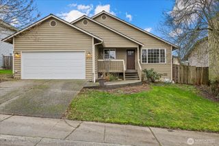 27319 Village Place NW, Stanwood, WA 98292