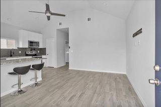 16694 E Juneau, Montgomery, TX 77316