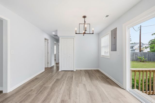 1302 Collins Park St., Conway, SC 29526