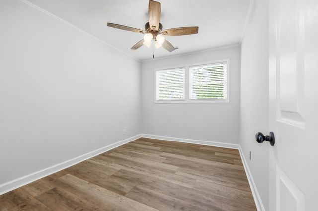 1302 Collins Park St., Conway, SC 29526