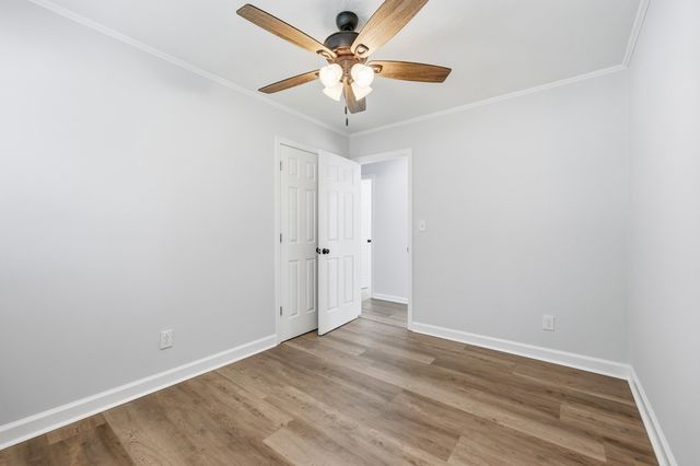 1302 Collins Park St., Conway, SC 29526