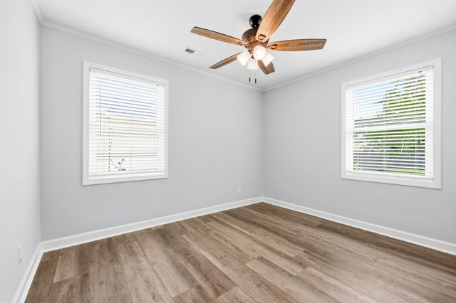 1302 Collins Park St., Conway, SC 29526