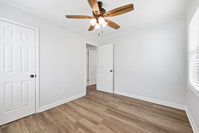 1302 Collins Park St., Conway, SC 29526