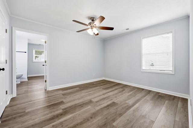 1302 Collins Park St., Conway, SC 29526