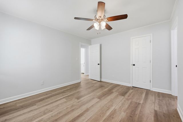 1302 Collins Park St., Conway, SC 29526