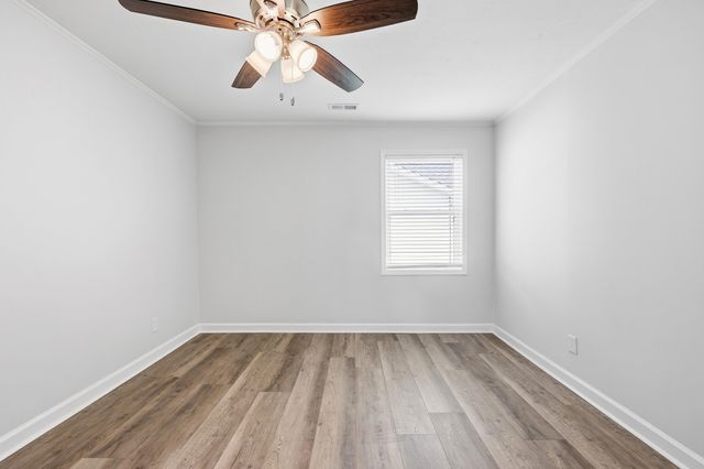 1302 Collins Park St., Conway, SC 29526