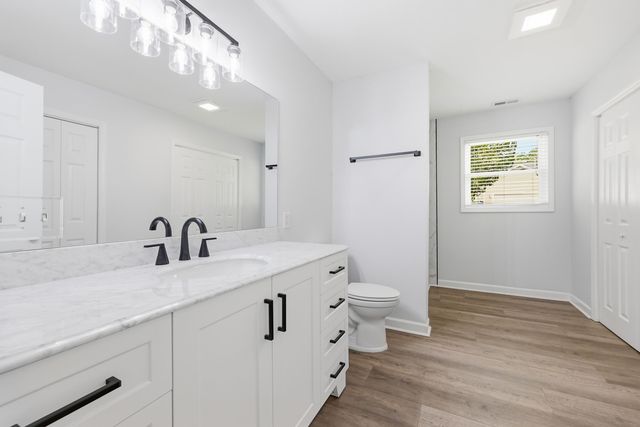 1302 Collins Park St., Conway, SC 29526