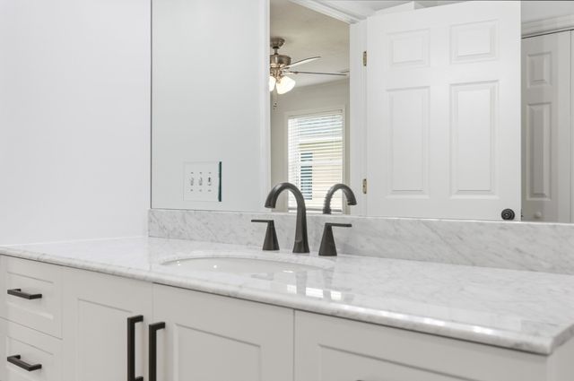 1302 Collins Park St., Conway, SC 29526