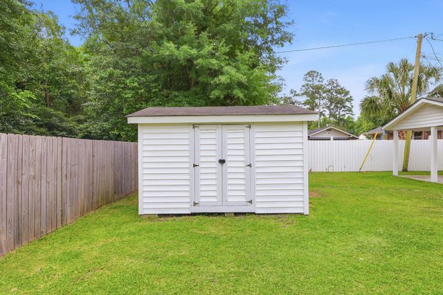 1302 Collins Park St., Conway, SC 29526