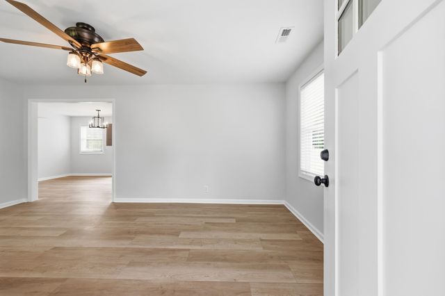 1302 Collins Park St., Conway, SC 29526