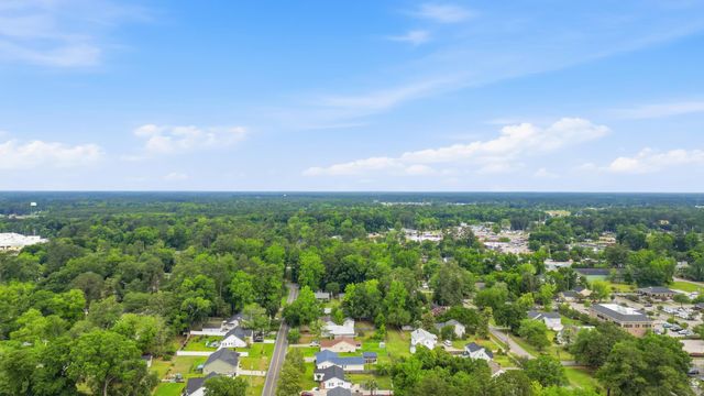 1302 Collins Park St., Conway, SC 29526