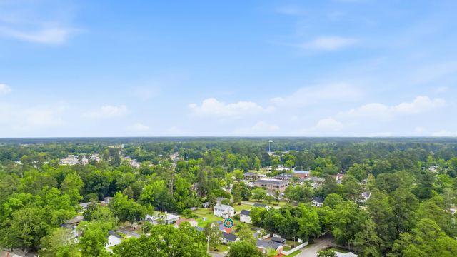 1302 Collins Park St., Conway, SC 29526