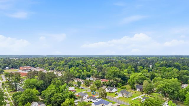 1302 Collins Park St., Conway, SC 29526