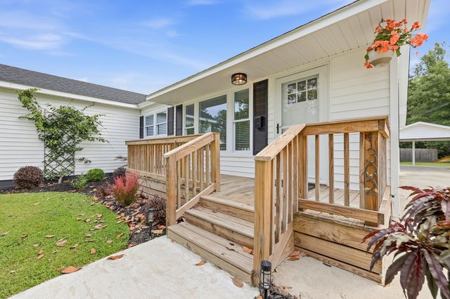 1302 Collins Park St., Conway, SC 29526