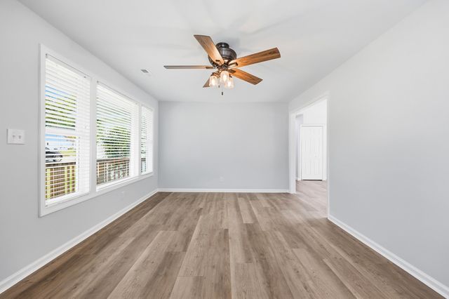1302 Collins Park St., Conway, SC 29526