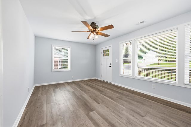 1302 Collins Park St., Conway, SC 29526