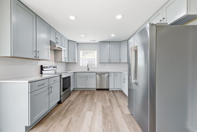 1302 Collins Park St., Conway, SC 29526