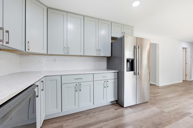 1302 Collins Park St., Conway, SC 29526