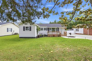 1302 Collins Park St., Conway, SC 29526