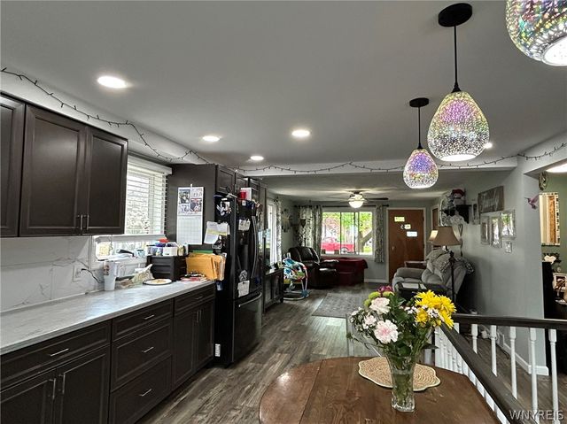 375 Walck Road, North Tonawanda, NY 14120