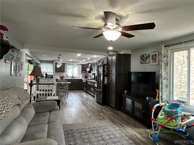 375 Walck Road, North Tonawanda, NY 14120