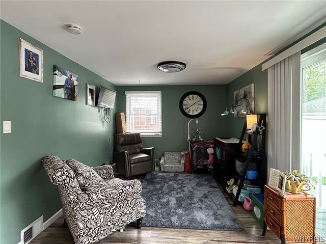 375 Walck Road, North Tonawanda, NY 14120