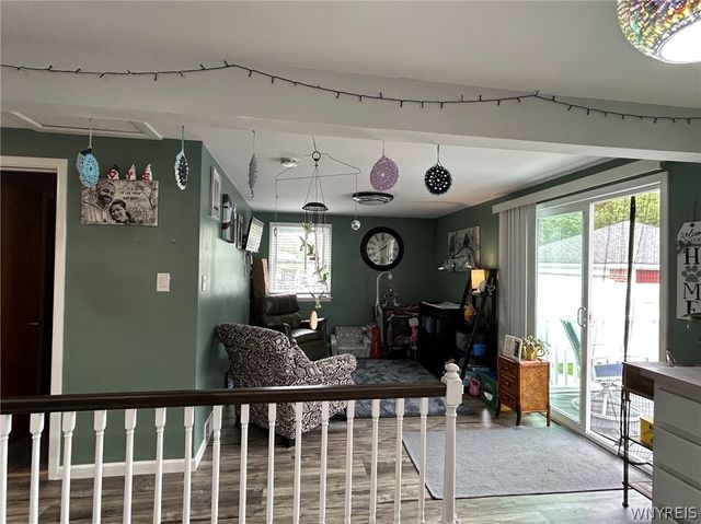375 Walck Road, North Tonawanda, NY 14120