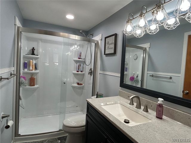 375 Walck Road, North Tonawanda, NY 14120