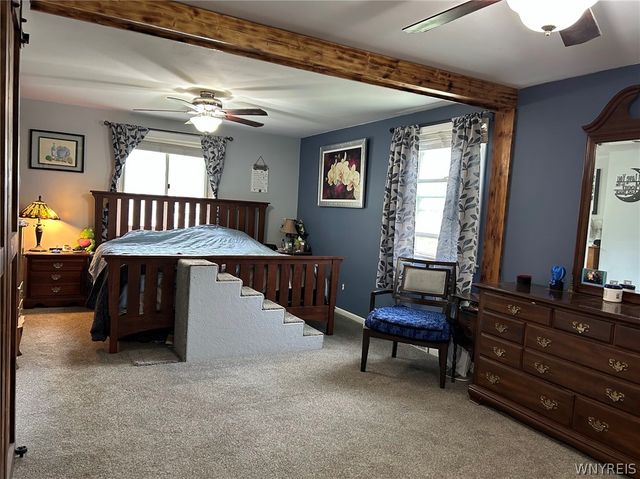 375 Walck Road, North Tonawanda, NY 14120