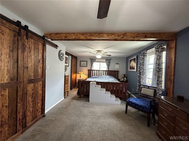 375 Walck Road, North Tonawanda, NY 14120