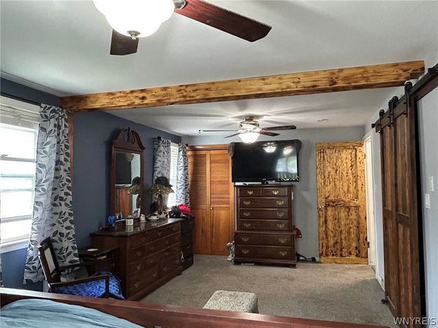 375 Walck Road, North Tonawanda, NY 14120
