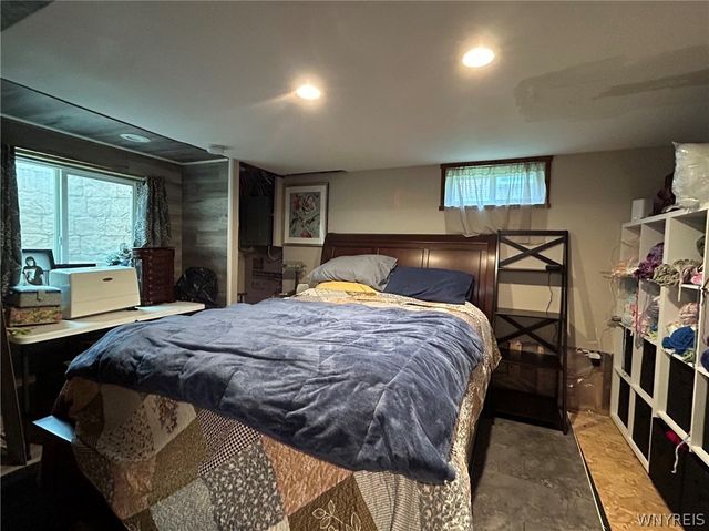 375 Walck Road, North Tonawanda, NY 14120