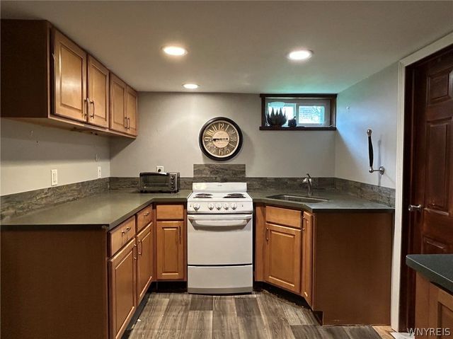 375 Walck Road, North Tonawanda, NY 14120