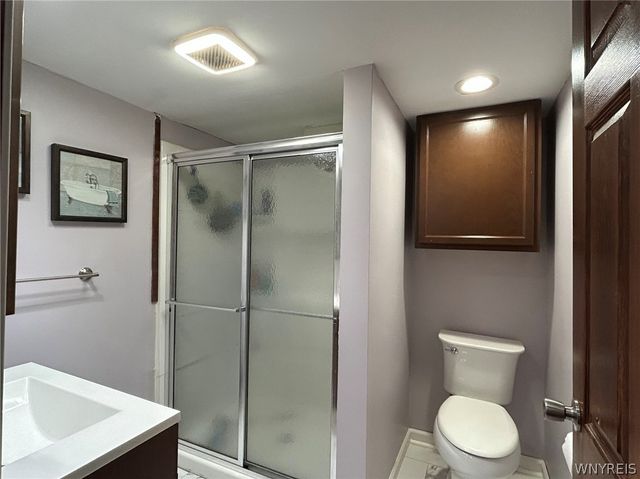 375 Walck Road, North Tonawanda, NY 14120