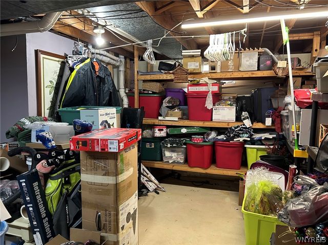 375 Walck Road, North Tonawanda, NY 14120