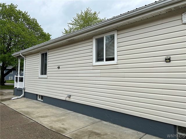 375 Walck Road, North Tonawanda, NY 14120