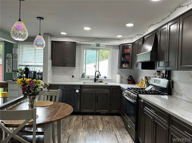 375 Walck Road, North Tonawanda, NY 14120
