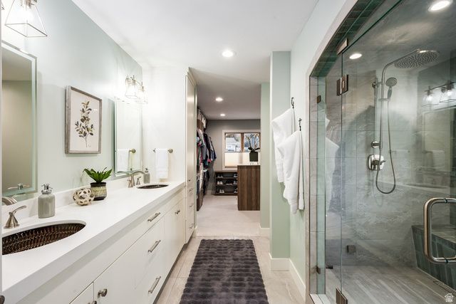 1118 S OAK HILLS WAY, Salt Lake City, UT 84108