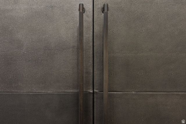 1118 S OAK HILLS WAY, Salt Lake City, UT 84108