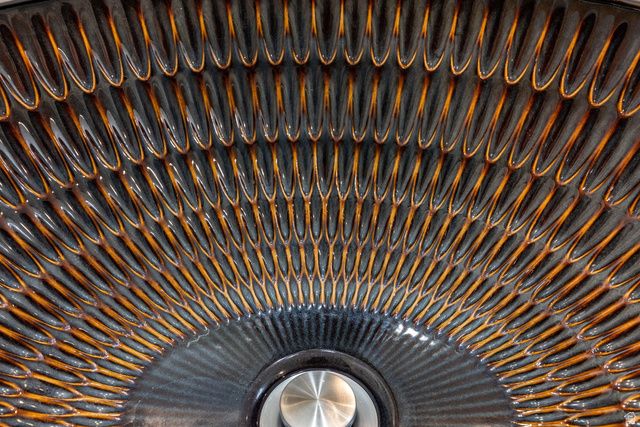 1118 S OAK HILLS WAY, Salt Lake City, UT 84108