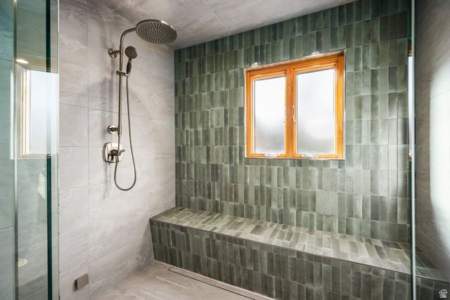 1118 S OAK HILLS WAY, Salt Lake City, UT 84108