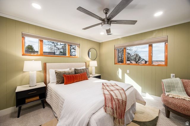 1118 S OAK HILLS WAY, Salt Lake City, UT 84108