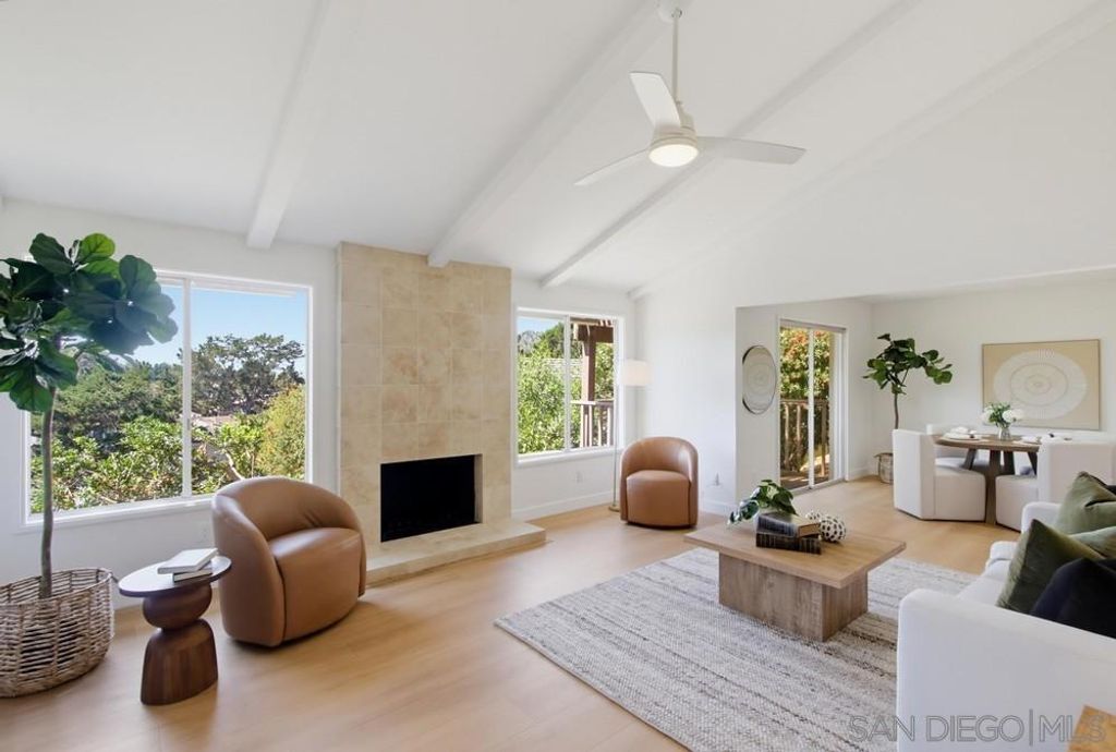 111 Delicias Ct, Solana Beach, CA 92075 — photo 2