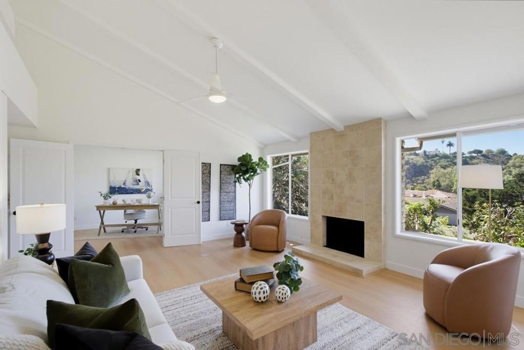 111 Delicias Ct, Solana Beach, CA 92075 — photo 3