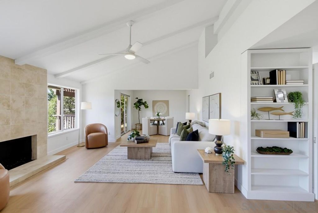 111 Delicias Ct, Solana Beach, CA 92075 — photo 4