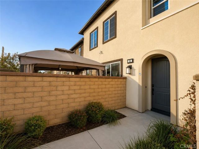 3900 S Oasis Paseo 36, Ontario, CA 91761