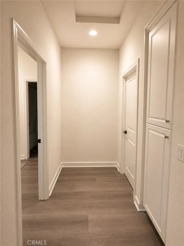 3900 S Oasis Paseo 36, Ontario, CA 91761