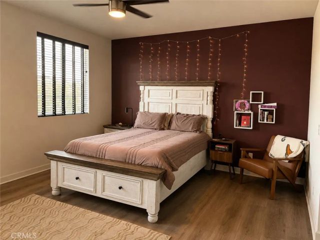 3900 S Oasis Paseo 36, Ontario, CA 91761