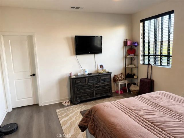 3900 S Oasis Paseo 36, Ontario, CA 91761